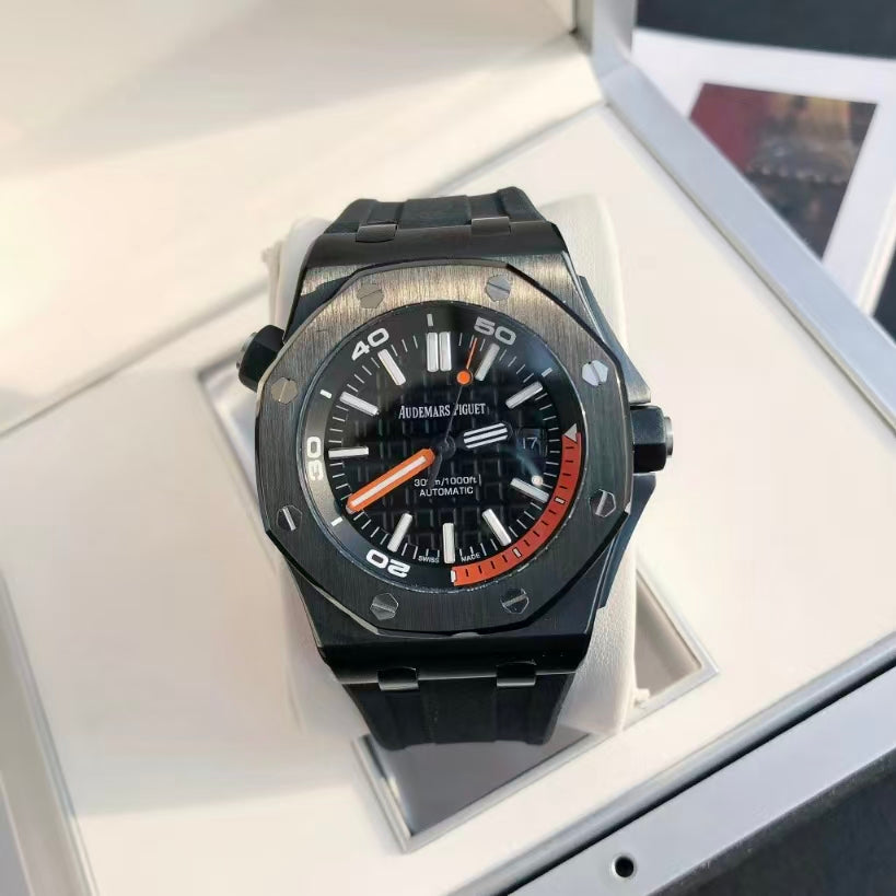 Royal Oak