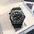 Royal Oak