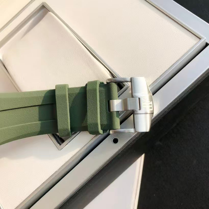 Royal Oak