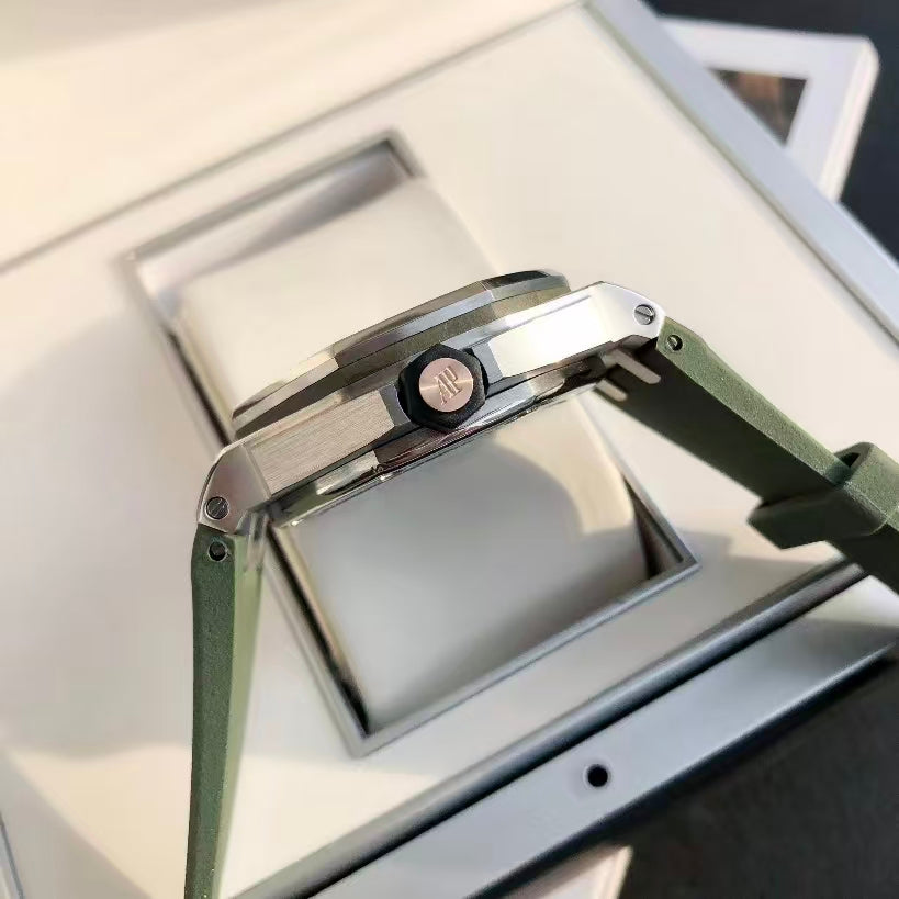 Royal Oak