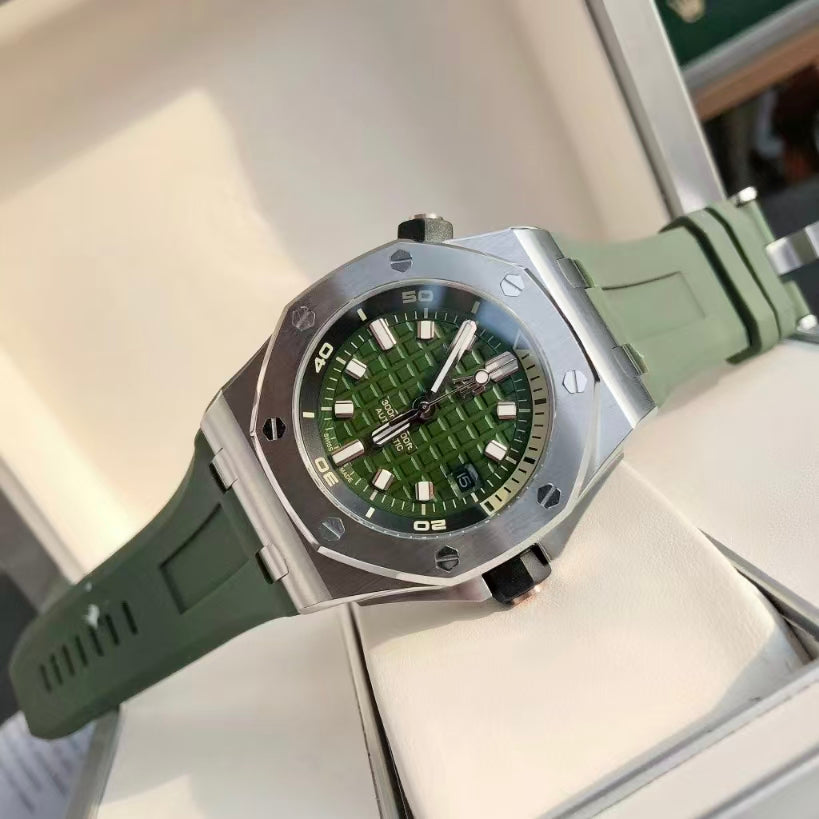 Royal Oak