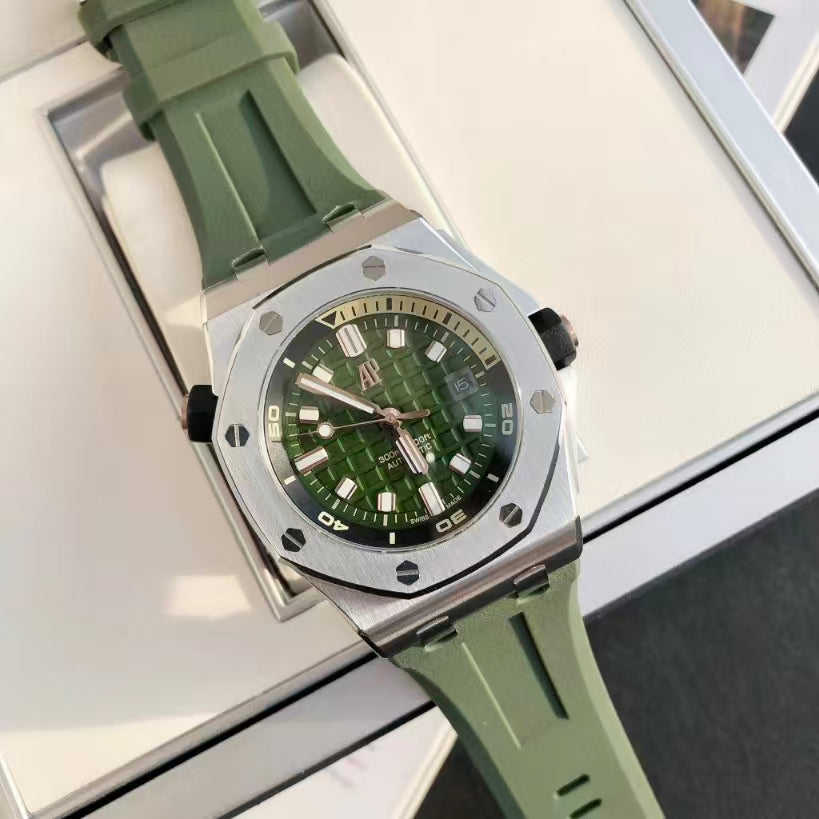 Royal Oak