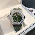 Royal Oak