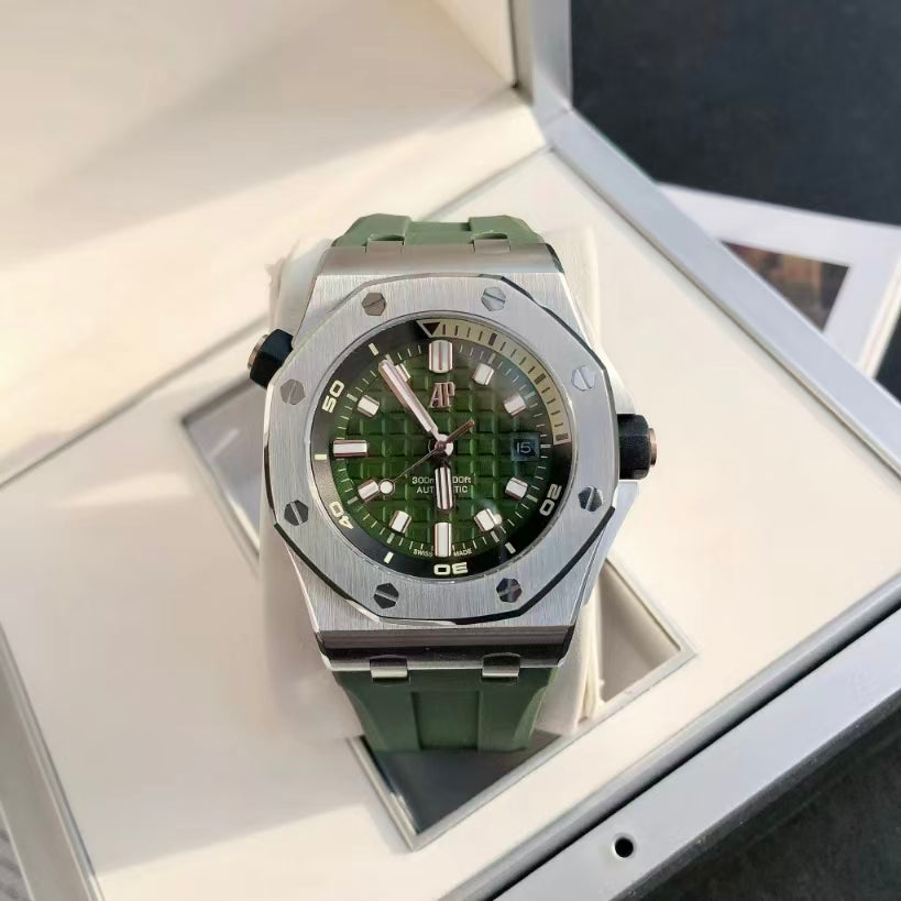 Royal Oak