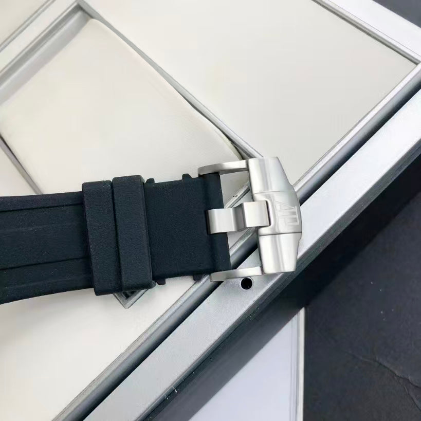 Royal Oak