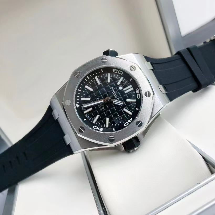 Royal Oak