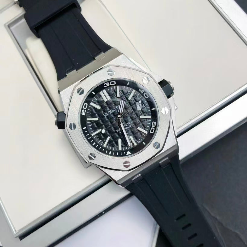 Royal Oak
