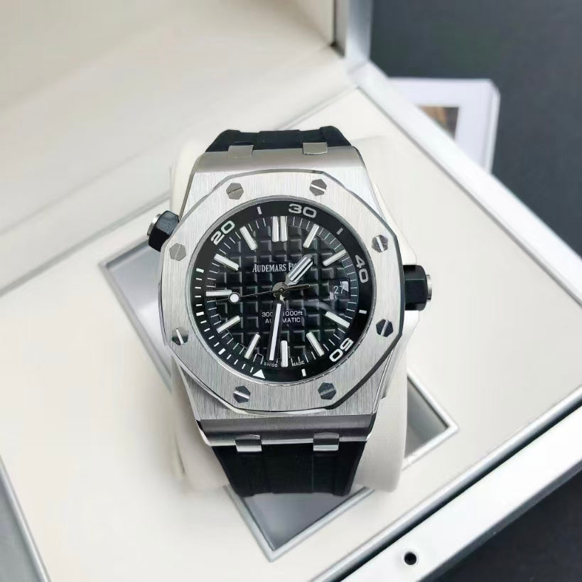 Royal Oak