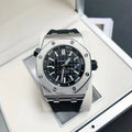 Royal Oak