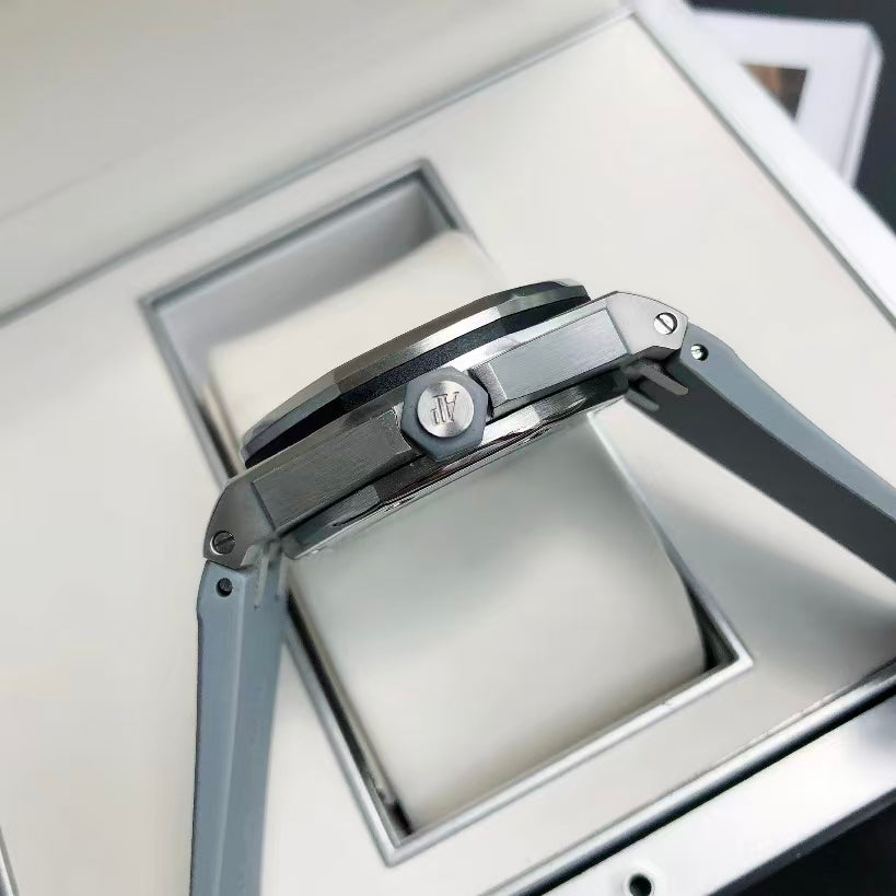 Royal Oak