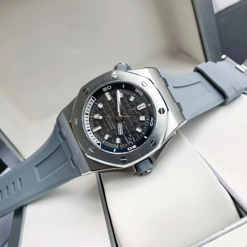 Royal Oak