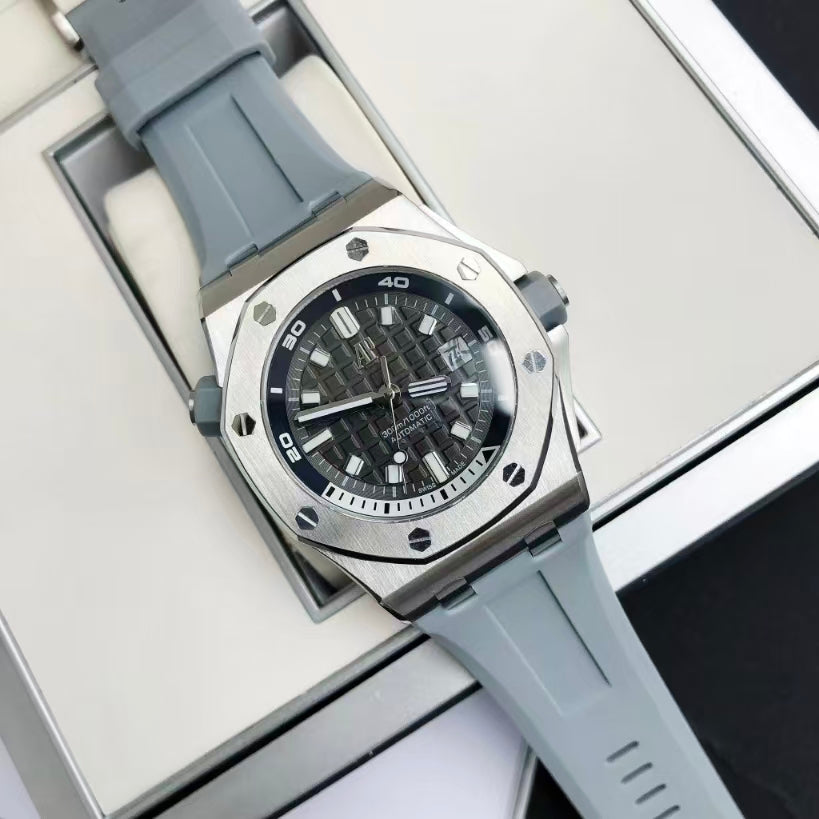 Royal Oak