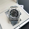 Royal Oak