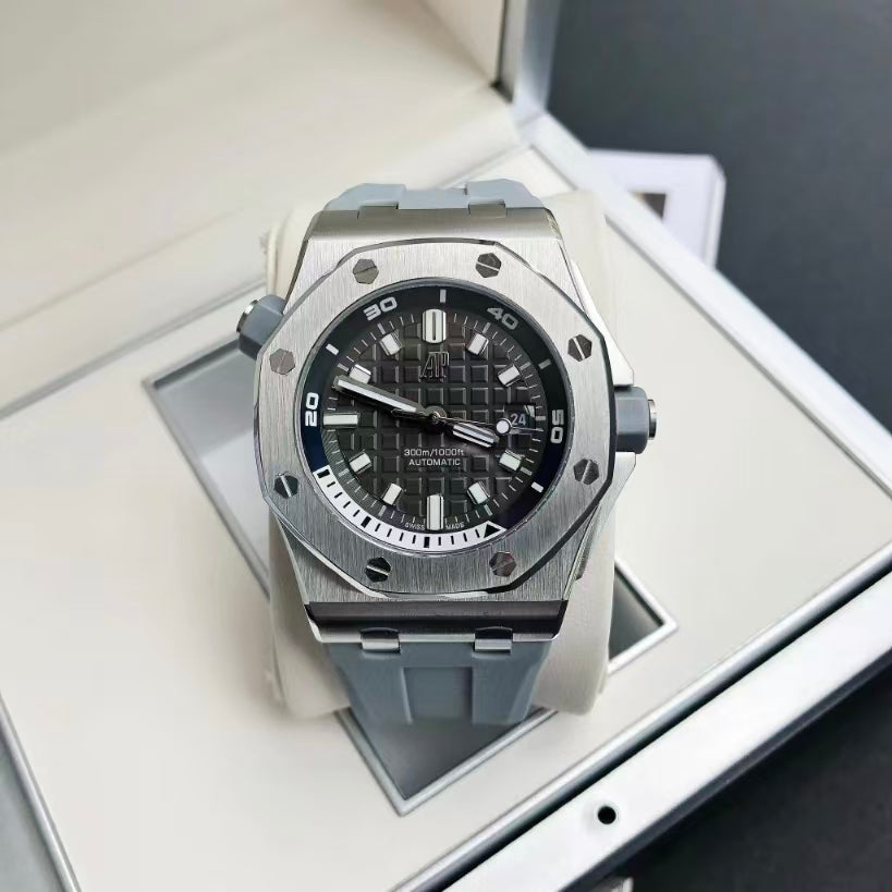 Royal Oak