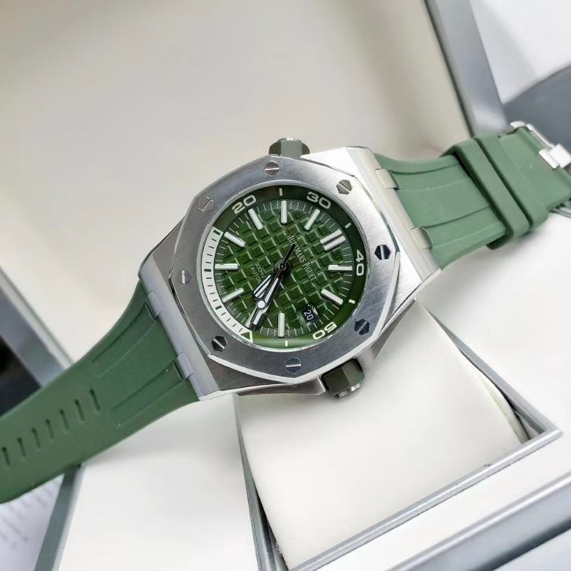 Royal Oak