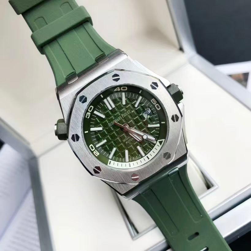 Royal Oak