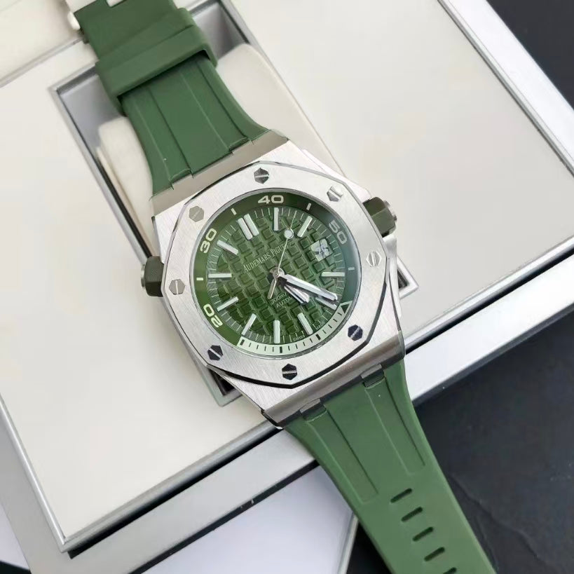 Royal Oak