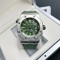 Royal Oak