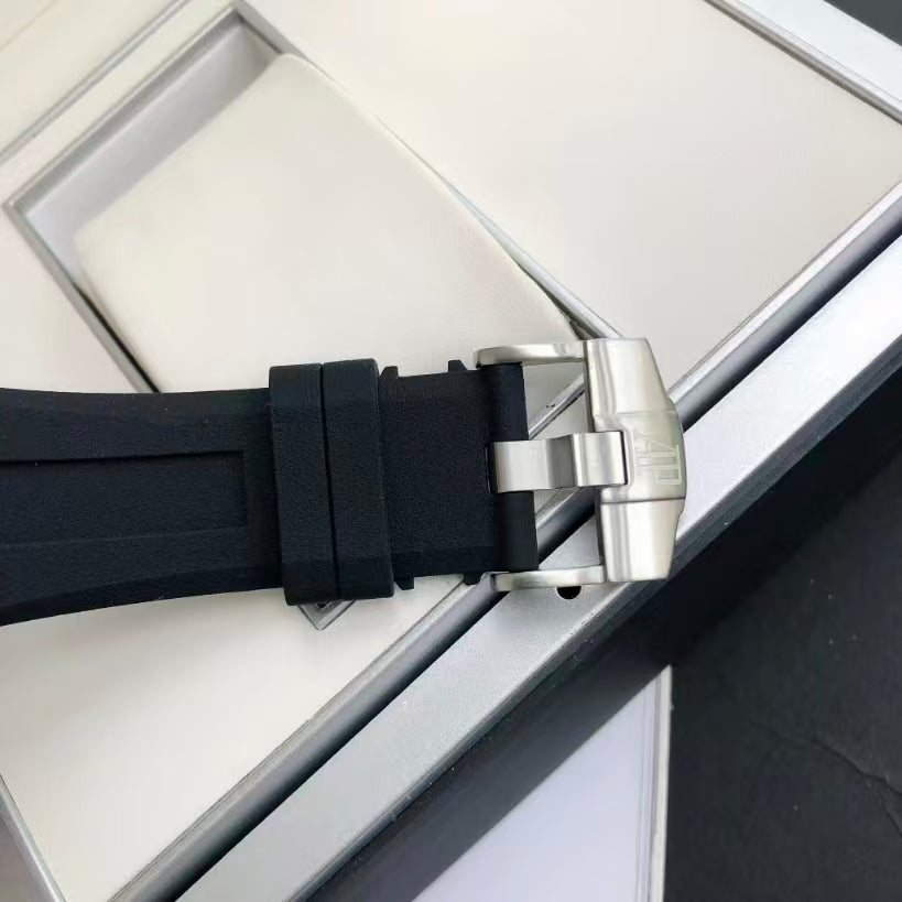 Royal Oak