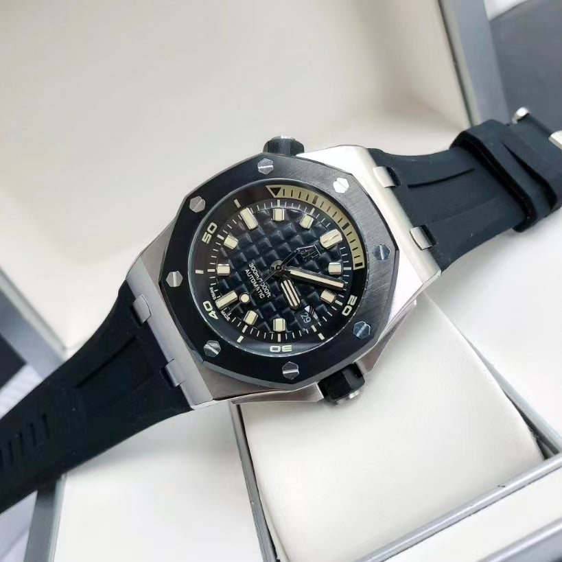 Royal Oak