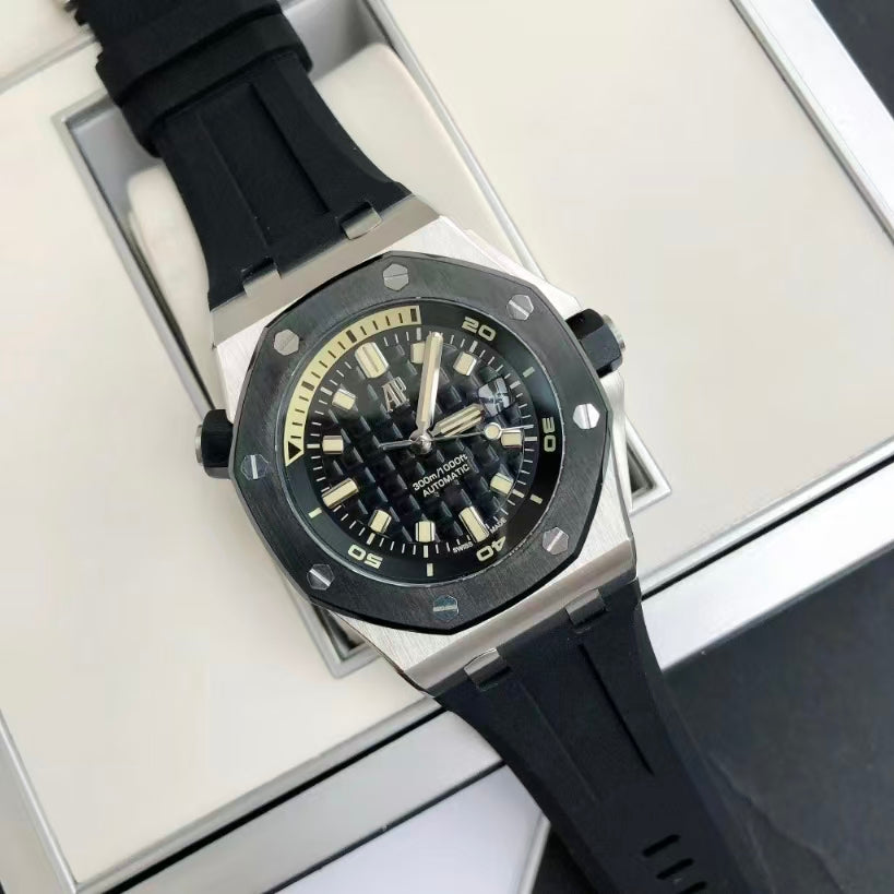 Royal Oak