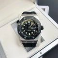 Royal Oak