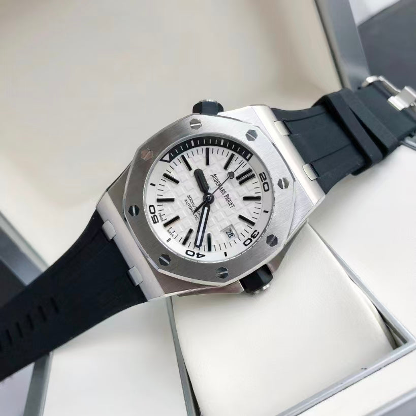 Royal Oak