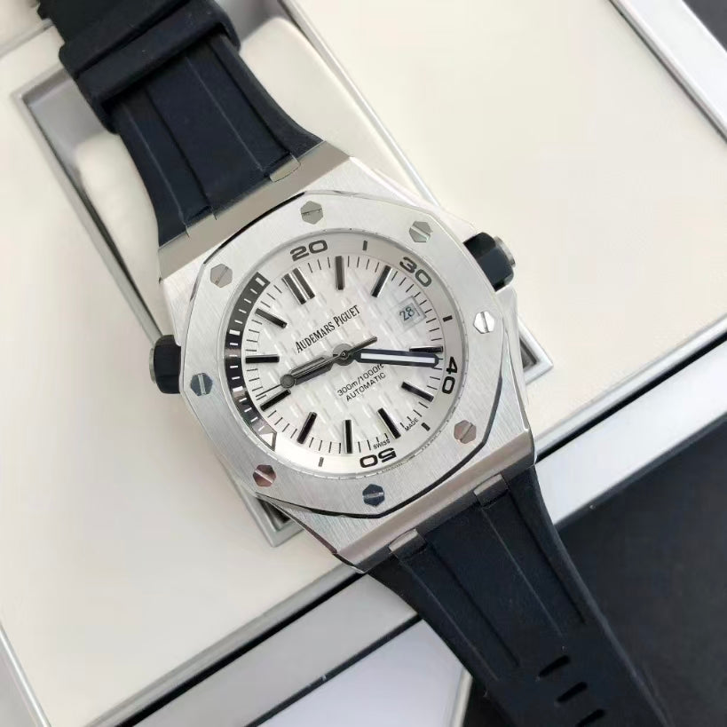Royal Oak