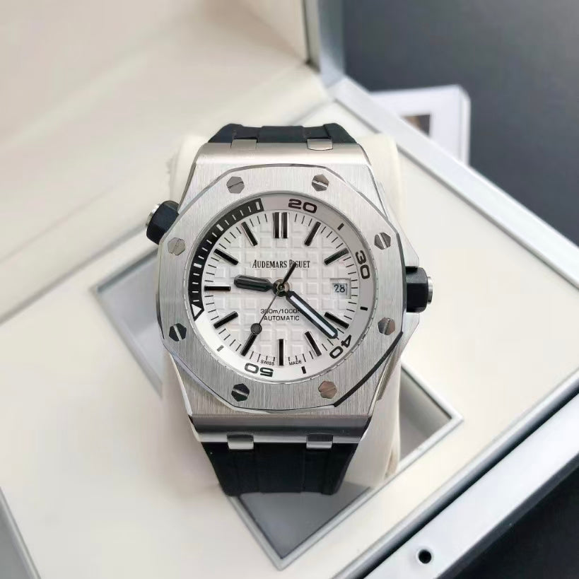 Royal Oak