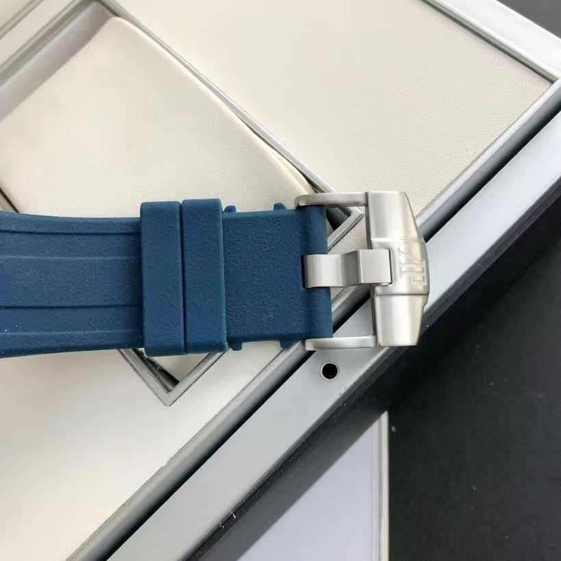 Royal Oak