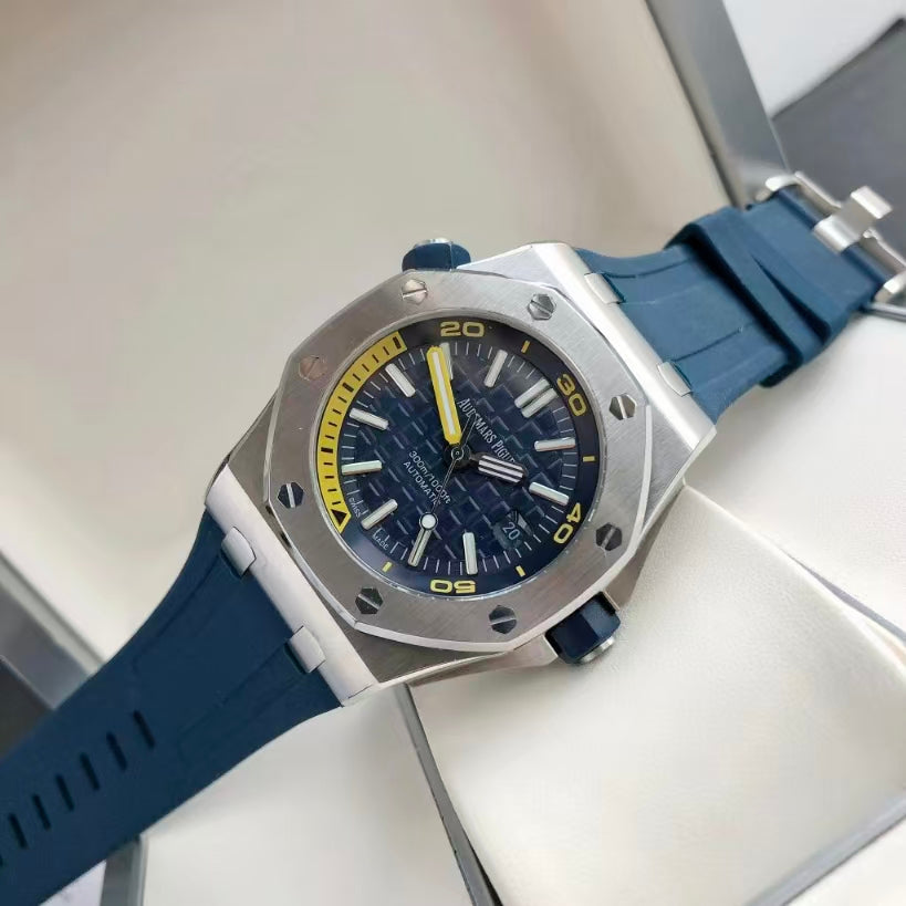 Royal Oak
