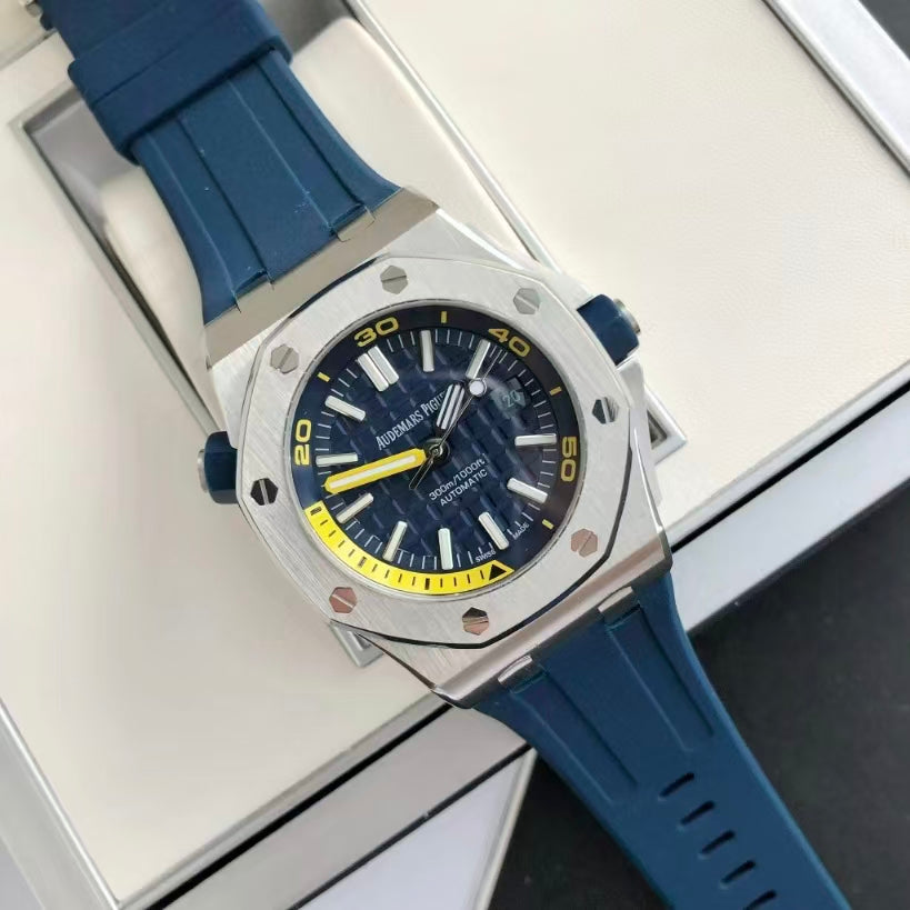 Royal Oak