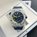 Royal Oak