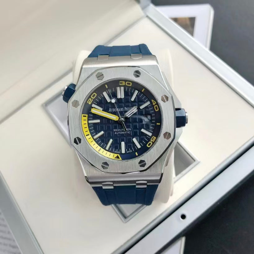 Royal Oak
