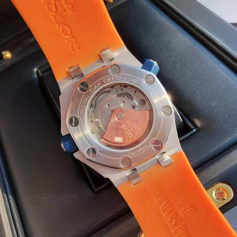 Royal Oak