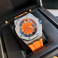 Royal Oak