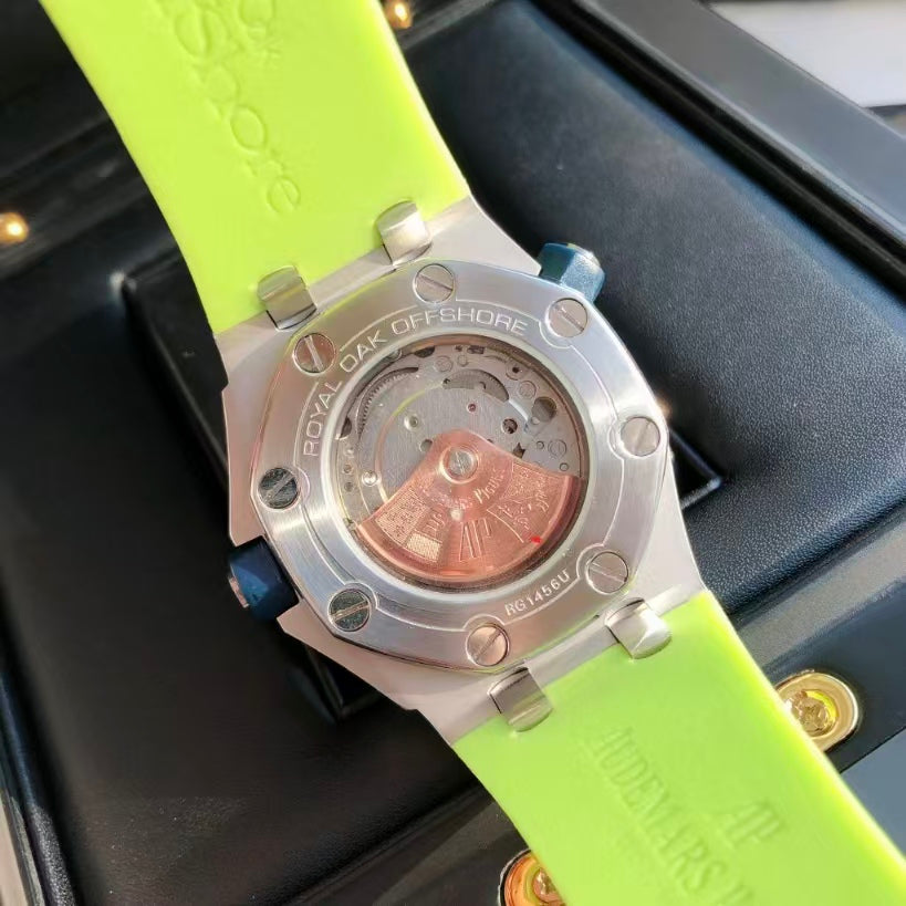 Royal Oak