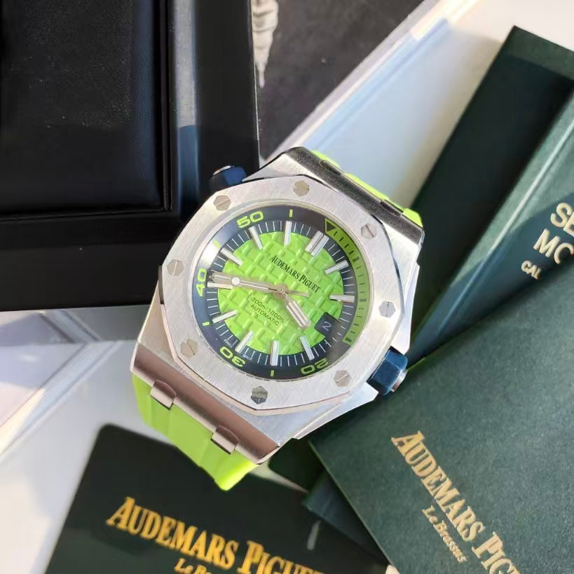 Royal Oak