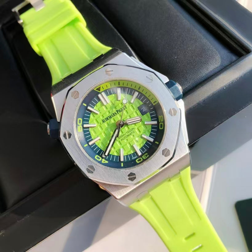 Royal Oak