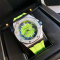Royal Oak