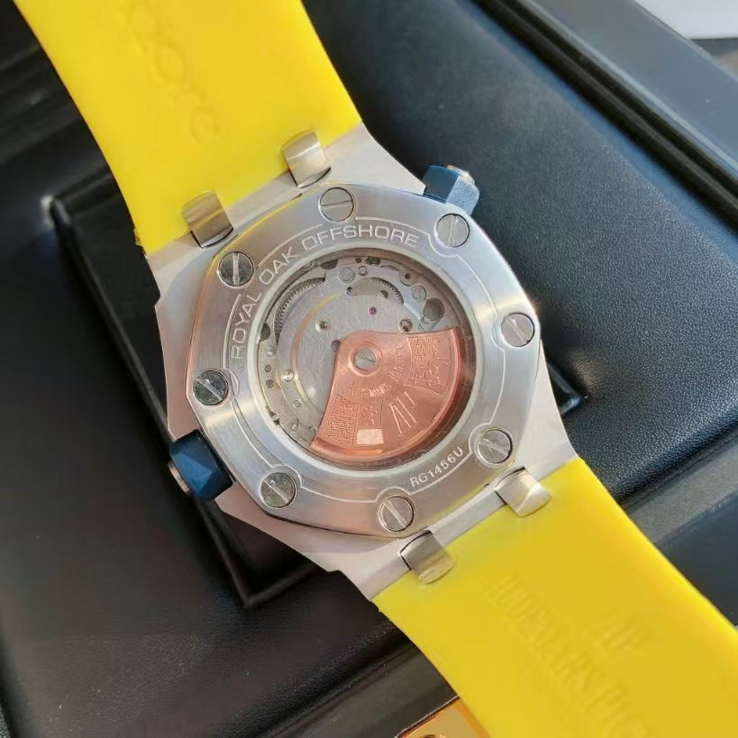 Royal Oak
