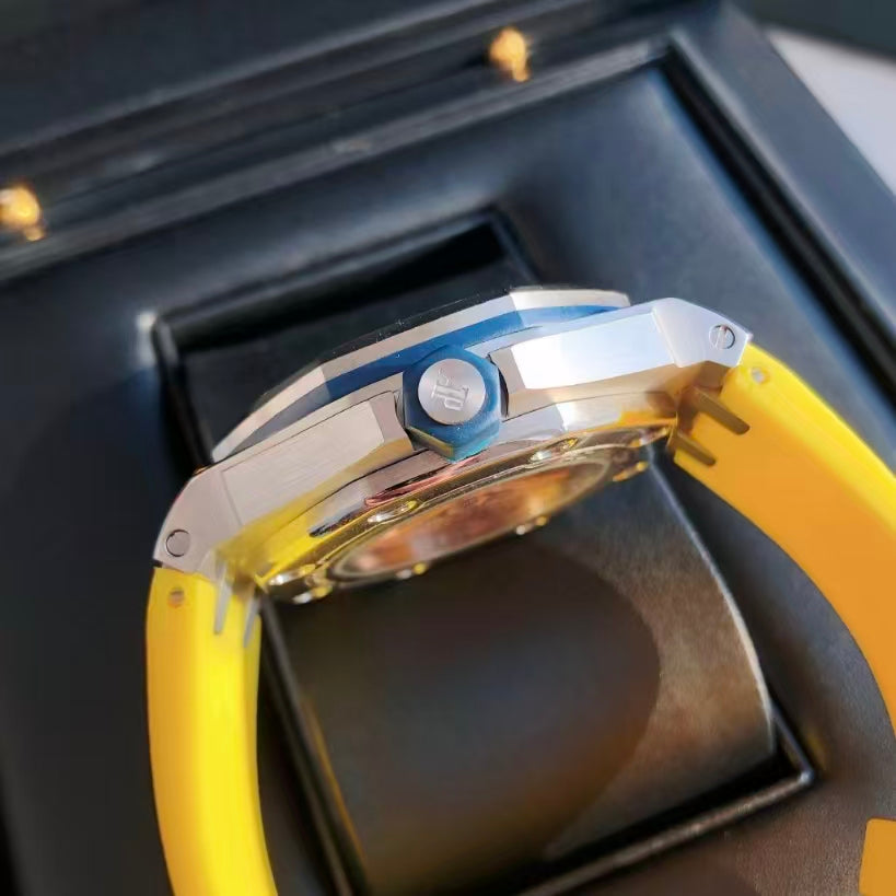 Royal Oak