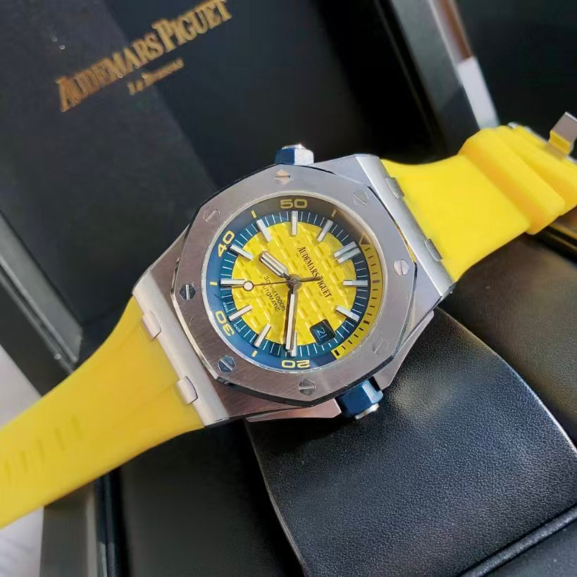 Royal Oak