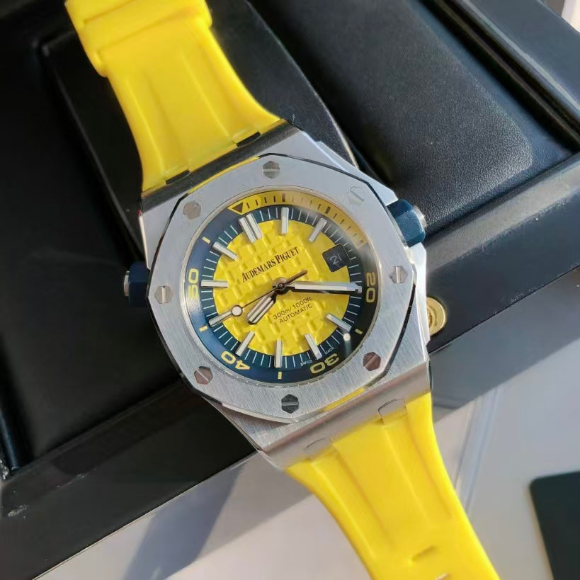 Royal Oak