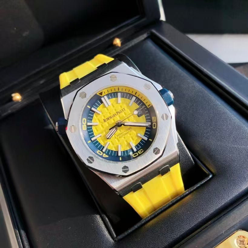 Royal Oak