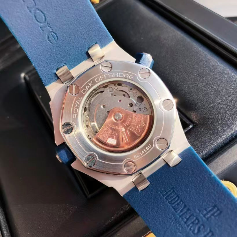 Royal Oak