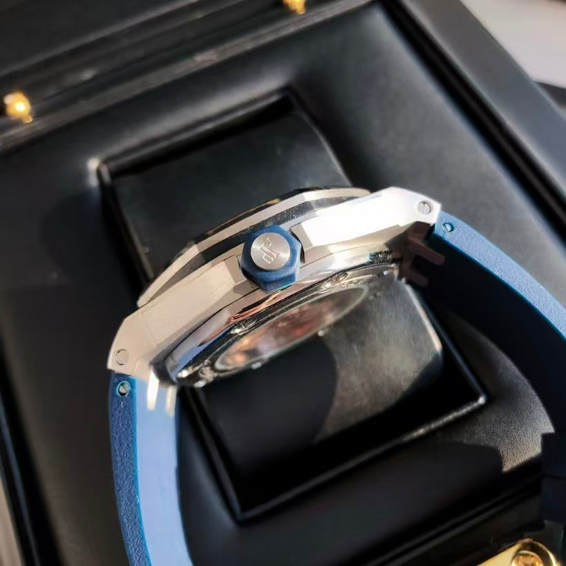 Royal Oak