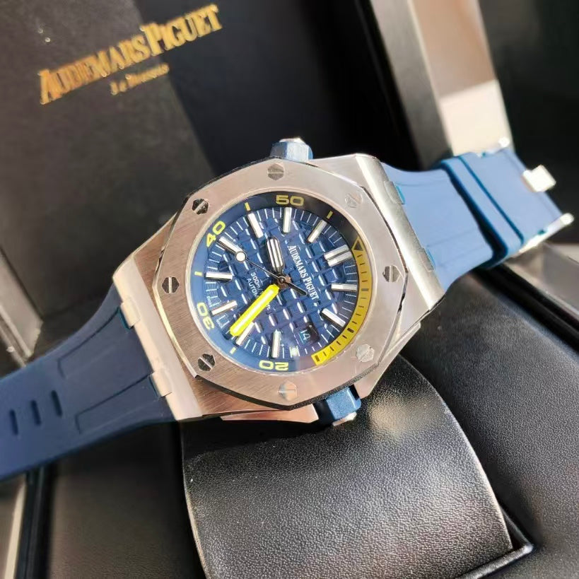 Royal Oak