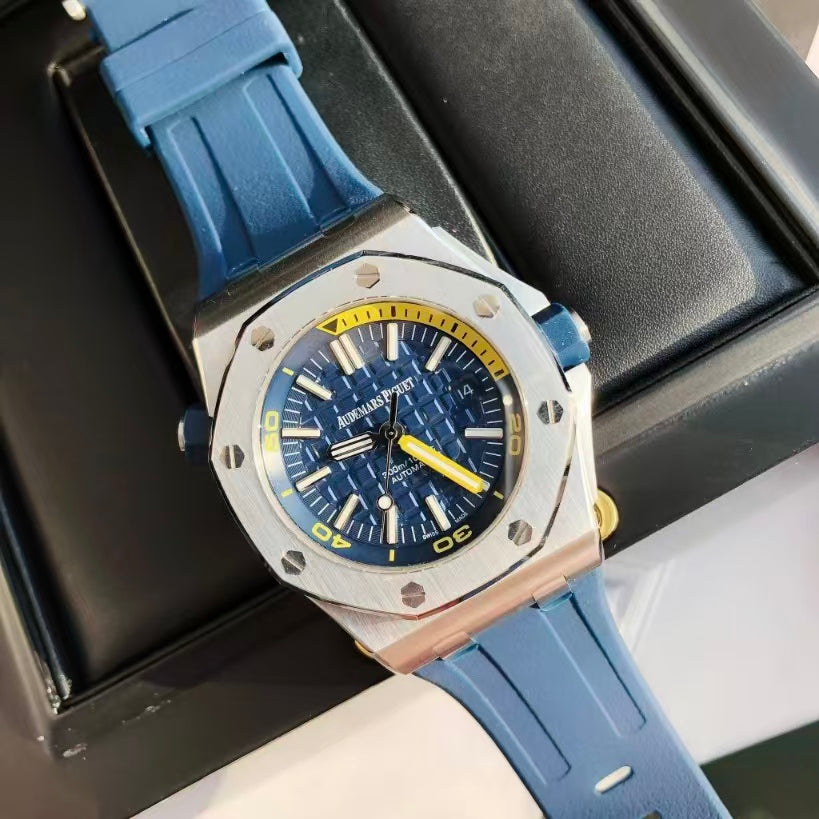 Royal Oak