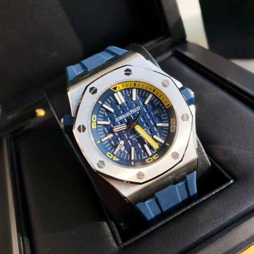 Royal Oak